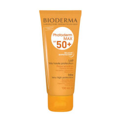 Bioderma - Photoderm MAX Crème SPF 50+ 100ml