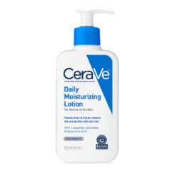 Cerave - Daily Moisturizing Lotion 237ml