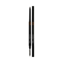 Palladio - The Brow Definer Pencil - Black Brown