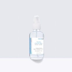 SkinLab- Hydrate & Replenish Hydra Facial Mist