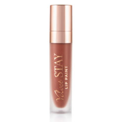 Beauty Creations - Velvet Stay Lip Paint