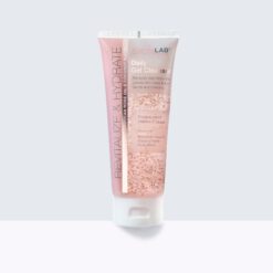 SkinLab - Revitalize & Hydrate Daily Gel Cleanser