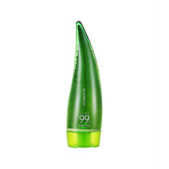 Holika Holika - Aloe 99% Soothing Gel 250ml
