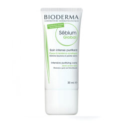 Bioderma - Sébium Global