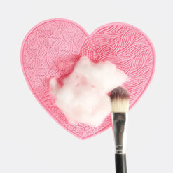 AOA - Brush Cleaning Mat