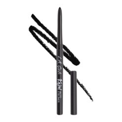 L.A. Girl - Kajal Auto Eyeliner