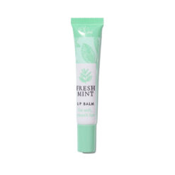 Px Look Fresh Mint Lip Balm