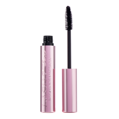 Beauty Creations - Thickening Mascara