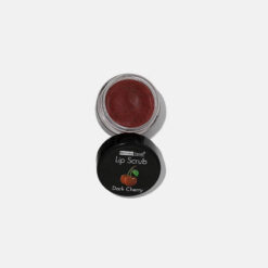 Beauty Treats - Fruit Lip Scrub