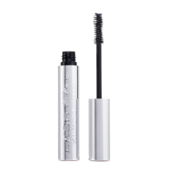 Beauty Creations - Volumizing Mascara