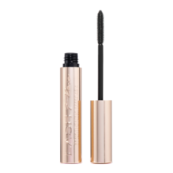 Beauty Creations - Lengthening Mascara