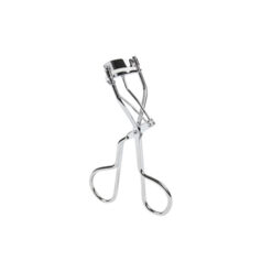 Beauty Creations - Eyelash Curler