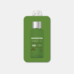 AOA Skin - AHA BHA PHA Toner