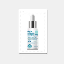 AOA Skin Phyto Collagen Complex 10% Serum