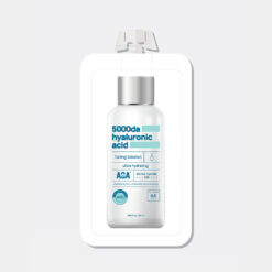 AOA Skin - 5000da Hyaluronic Acid Toner