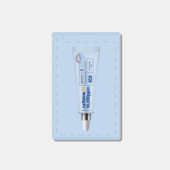 AOA Skin - Caffeine 10,000ppm Eye Cream