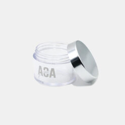 AOA - Tarro reutilizable