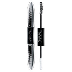 L’Oréal Paris – Voluminous Superstar Mascara 621