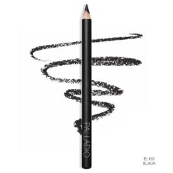Palladio - Eyeliner Pencil