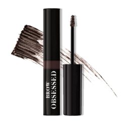 Palladio - Brow Obsessed (Medium/Dark)