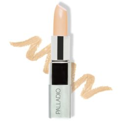 Palladio - Stick Concealer
