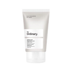 The Ordinary - Ácido Azelaico En Suspensión 10 %
