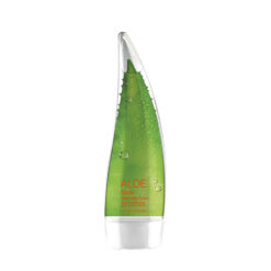 Holika Holika - Aloe Facial Cleansing Foam 150ml