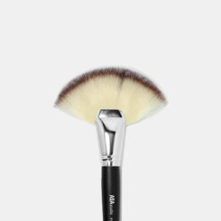 AOA - F11 Large Fan Brush