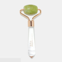 AOA - Jade Stone Face Roller