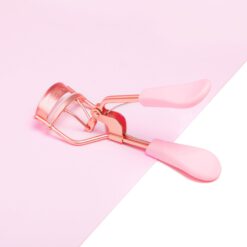 Beauty Creations - Encrespador de Pestañas
