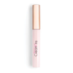Beauty Creations - Brow Tame Setting Gel