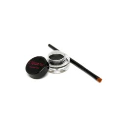 Beauty Creations - Gel Eyeliner