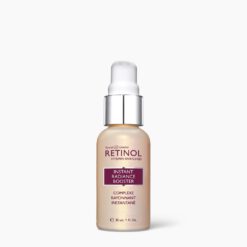 Retinol - Instant Radiance Booster