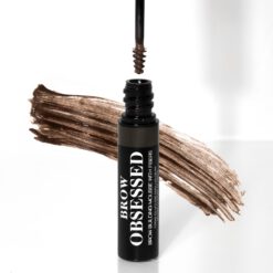Palladio – Brow Obsessed (Light/Medium)