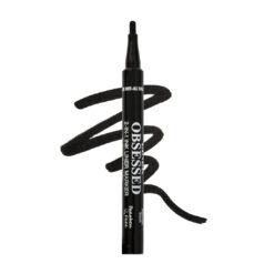 Palladio Liner Obsessed 2-in-1 Ink Liner Marker