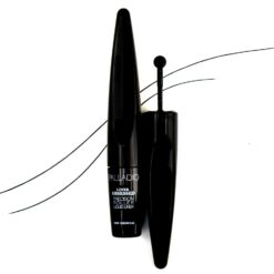 Palladio - Liner Obsessed Precision Roller Liquid Liner