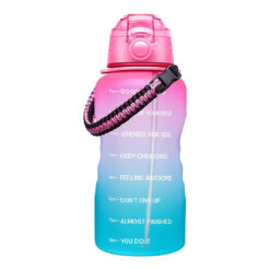 Botella 128oz / 1 Galón