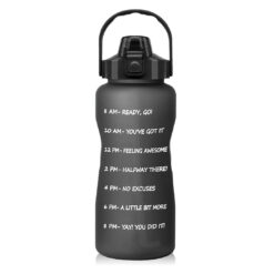 Botella 64oz / 2 Litros