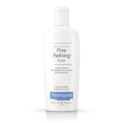 Neutrogena - Pore Refining Face Toner