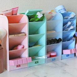 Organizador Multiuso