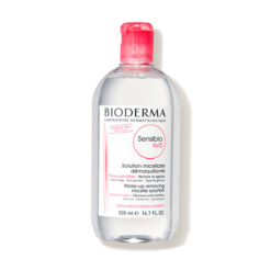 Bioderma – Sensibio H2O 500ml