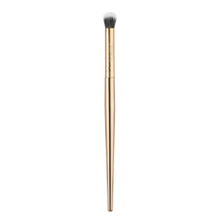 Beauty Creations - Flawless Stay Blending Brush