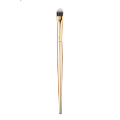 Beauty Creations - Flawless Stay Concealer Flat Brush