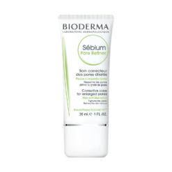 Bioderma - Sébium Pore Refiner