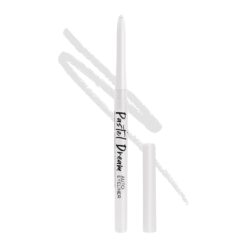 L.A. Girl - Pastel Dream Auto Eyeliner - Marshmallow