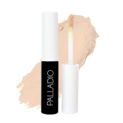 Palladio - Eyeshadow Primer