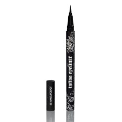 Makeup Depot - Tattoo Eyeliner