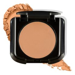 Palladio - Wet & Dry Powder Foundation