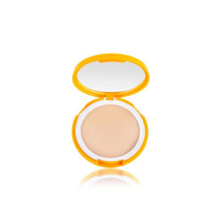 Bioderma - Photoderm Max Mineral Compact SPF50+