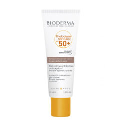 Bioderma - Photoderm SPOT-AGE SPF 50+